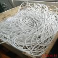 Expanded PTFE Round Rope