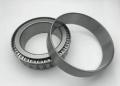 TIMKEN Inch Taper Roller Bearing LM48548/LM48510 LM48548/LM48511A