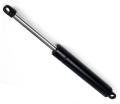 Compression Gas Spring with EYELET Ending,Auto and Furniture Gas Spring,  Medical Gas Spring,S-YQ13