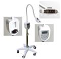 Advanced Popular Laser LED Teeth Whitening Machine LED Teeth Whitening Lamp Light for Salon