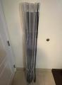 CCM Ribcor Trigger 8 Pro Intermedaite Hockey Stick