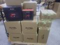 Autel Robotics EVO II PRO 6K Drone Plus On-the-Go Bundle