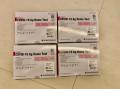 Antigen Home Test Kit SD BIOSENSOR