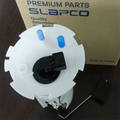 Lacetti Module Fuel Pump for GM Daewoo