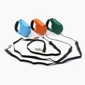 Strong Retractable Dog Lead