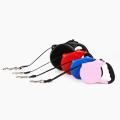 Retractable Dog Cable