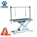 2020 Economic Electric PET Grooming Table Lifting From China Manufacture