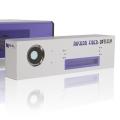 OptiFly Laser Marking Machine