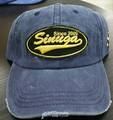 Base Ball Cap