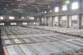 Lead Refining System