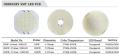 LED PCB, LED Board, LED Light Module, MCPCB, FR-4 Substrate, Giban, Alluminyum Giban