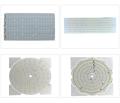 LED PCB, MCPCB, LED Giban, LED Module, Alluminyum Giban, Aluminum Substrate Board, Fiberglass Board