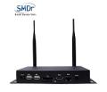Digital Signage Player Box,Digital Signage Player with Hdmi Input