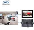 Car Headrest Monitor,Wifi Android Car Monitor