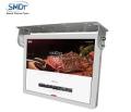 Advertising LCD Display,Advertising Player