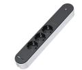 Smart Socket WiFi TUYA Outlet Power Strip Outlets APP