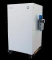 32L Lab Use Pure Nitrogen Gas Generator Suitable for HPLC ICPMS