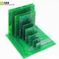 Double-Sided Multilayer PCB for Complex Circuit Designs Multilayer PCB for Home Automation Systems
