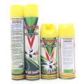 Insect Insecticide Repellent Spray