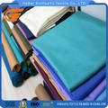 100% Spun Filament Polyester Fabric for Arabic Thobes Robe Fabrics