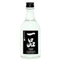 Andong Soju Ilpoom 40% (375ml)