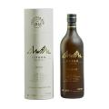 Andong Soju Ilpoom 40% Gold (500ml)