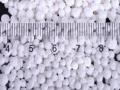 Calcium Chloride