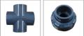 PVC Pipe Fitting