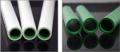 PPR Pipe