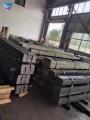 M2 High Speed Steel | Supply M2 High Speed Steel | Easy To Overheat M2 High Speed Steel