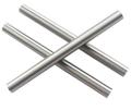 1.3243 High Speed Steel | AISI M35 DIN 1.3243 High Speed Steel Storehouse