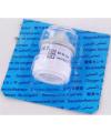 Oxygen Sensor O2 Cell Compatible with Maquet Servo Ventilators
