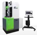 Gear Measuring Machine