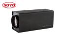 62X 12.5-775mm 1/1.8" 3.0Megapixel Lenses Motorized Zoom Camera CCTV Lens Aperture F3.5 Anti-foggy