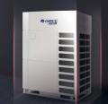 Fresh Air System