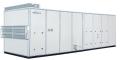 Air Handling Unit - AHU