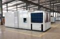 Rooftop Air Conditioning Unit