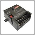 Loop Coil Detector - 1 Ch & 2 Channel.
