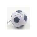 Cartoon Football Children Bluetooth Mini Speaker, Perfect for Phone Promotion