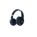 Over-ear Headset Wireless Bluetooth Headphone
