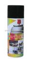 Heat Resistant Spray Paint