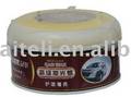 Car Wax