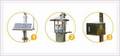 IT Pheromone Monitoring Trap System