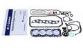 Overhaul Full Set Gasket