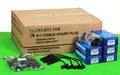 Spark Plug Cable, Ignition Cable Set