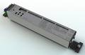 Automatic Sliding Door Controller
