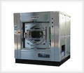 Auto Washing Extrator