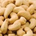 Cashew Nuts, Macademia Nuts, Almond Nuts,BETEL NUTS