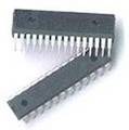 PDIP, SPDIP. Dual-In-Line Packages