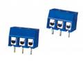 Wire Protector Terminal | Pitch: 3.81mm | Part No.102-1-3.81